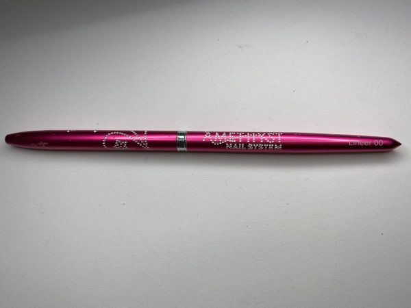 Lineer 00