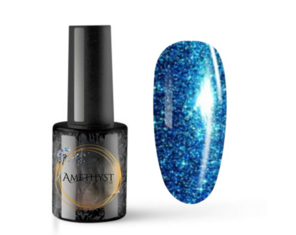 Flash Cobalt
