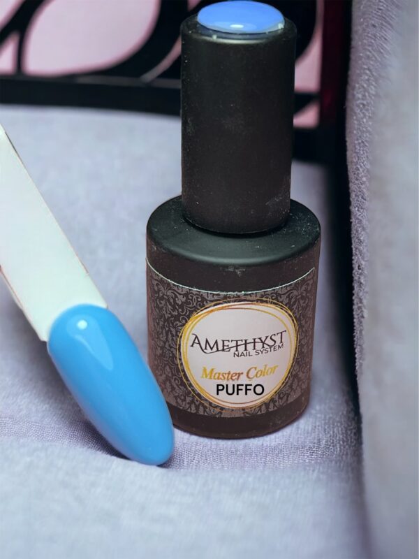 Puffo