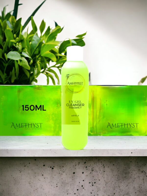 CLEANS 3 in 1  150ml