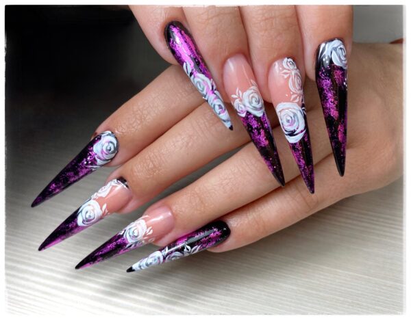 Plastigel White - immagine 2
