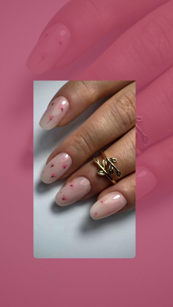 Titanium Cotton Candy - immagine 2