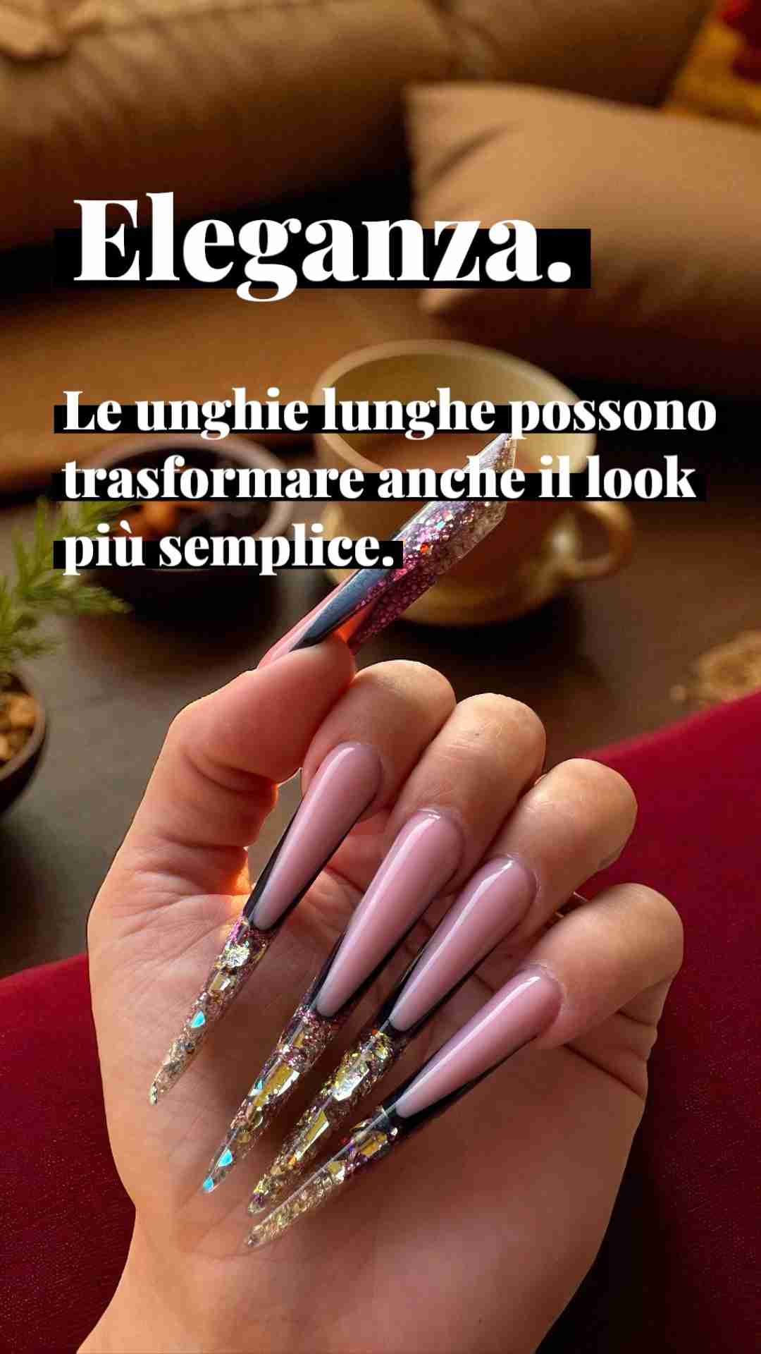 Pennello Acrygel
